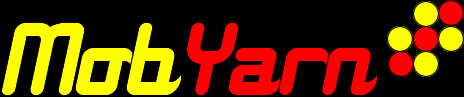 MobYarn